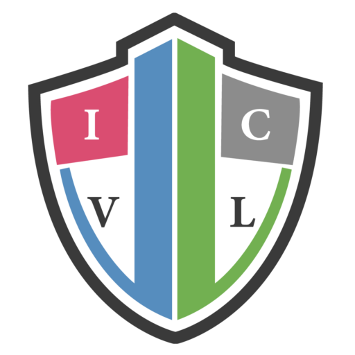 ICES Logo